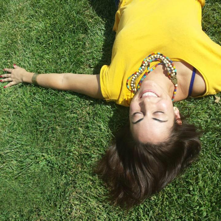 GÚSPIRA ENERGÈTICA DE LAIA G. MASSAGUÉ 28 06 2016